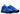 Nike Kobe 5 Protro Dodgers Hyper Royal