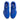 Nike Kobe 5 Protro Dodgers Hyper Royal