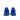 Nike Kobe 5 Protro Dodgers Hyper Royal