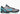Nike Kobe 6 Protro ASG Hollywood 3D