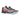 Nike Kobe 6 Protro ASG Hollywood 3D