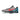 Nike Kobe 6 Protro ASG Hollywood 3D