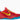 Nike Kobe 8 Year of the Horse (2026) (GS)