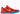 Nike Kobe 8 Year of the Horse (2026) (GS)