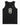 Nike Kobe Jersey Black Sanddrift