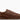 Nike LD-1000 Aritzia Fauna Brown