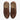 Nike LD-1000 Aritzia Fauna Brown