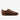 Nike LD-1000 Aritzia Fauna Brown