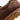 Nike LD-1000 Aritzia Fauna Brown