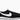 Nike LD-1000 Black White