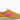 Nike LD-1000 SP Stussy Sanded Gold