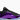 Nike LeBron 23 The Chosen One and The One Who Chose (Translucent Outsole)