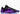 Nike LeBron 23 The Chosen One and The One Who Chose (Translucent Outsole)