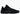 Nike LeBron 23 Masked Menace