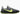 Nike LeBron TR 1 Smoke Grey Volt