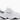 Nike M2K Tekno Cool White (W)