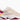 Nike M2K Tekno Desert Sand (W)