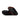 Nike Mind 001 Flyknit Slide Bronze Eclipse Total Orange