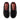 Nike Mind 001 Flyknit Slide Bronze Eclipse Total Orange