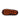 Nike Mind 001 Flyknit Slide Bronze Eclipse Total Orange