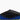 Nike Mind 001 Flyknit Slide Hyper Royal Blue Black