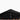 Nike Mind 001 Slide Black Chrome