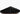 Nike Mind 001 Slide Black Chrome