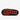 Nike Mind 001 Slide Black Chrome
