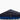 Nike Mind 001 Slide Blackened Blue Game Royal