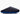 Nike Mind 001 Slide Blackened Blue Game Royal