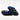 Nike Mind 001 Slide Blackened Blue Game Royal