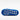 Nike Mind 001 Slide Blackened Blue Game Royal