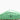 Nike Mind 001 Slide Cucumber Calm