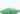 Nike Mind 001 Slide Cucumber Calm