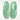 Nike Mind 001 Slide Cucumber Calm - dettaglio