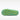 Nike Mind 001 Slide Cucumber Calm - dettaglio suola