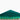 Nike Mind 001 Slide Geode Teal Light Menta