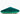 Nike Mind 001 Slide Geode Teal Light Menta