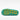 Nike Mind 001 Slide Geode Teal Light Menta