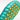 Nike Mind 001 Slide Geode Teal Light Menta