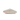 Nike Mind 001 Slide Light Bone