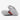 Nike Mind 001 Slide Light Smoke Grey