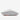 Nike Mind 001 Slide Light Smoke Grey