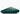 Nike Mind 001 Slide Mineral Slate