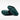Nike Mind 001 Slide Mineral Slate