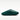 Nike Mind 001 Slide Mineral Slate