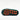 Nike Mind 001 Slide Mineral Slate