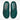 Nike Mind 001 Slide Mineral Slate