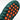 Nike Mind 001 Slide Mineral Slate