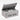 Nike Mind 001 Slide Mineral Slate